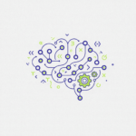 How Large Language Models Actually Work (in Plain English)