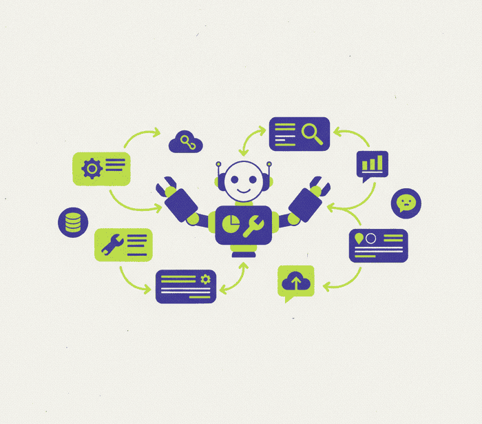 AI Agents, Explained: What They Can and Can’t Do Yet