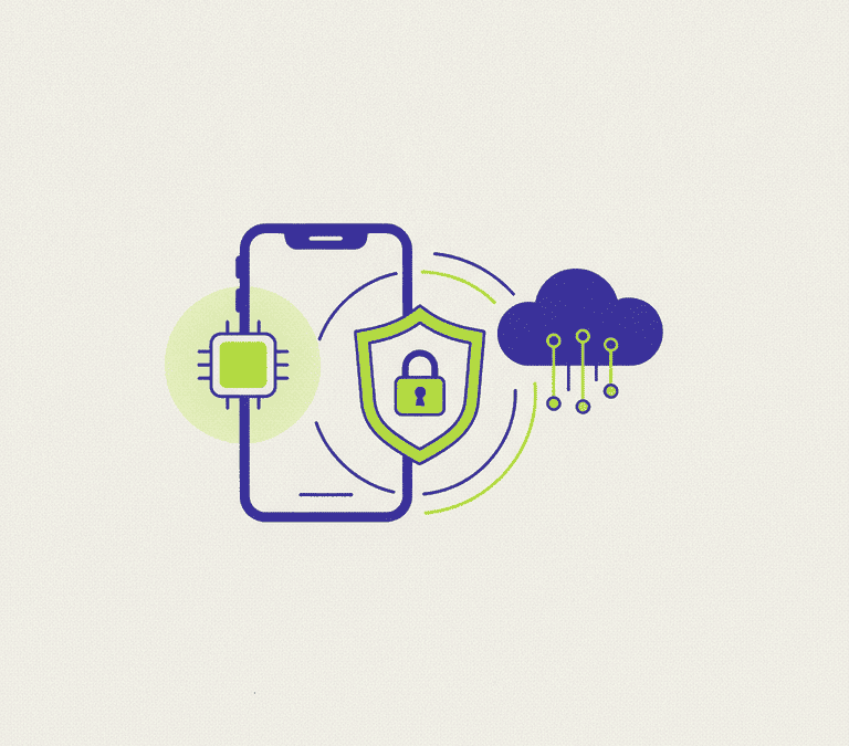 On-Device vs Cloud AI – and What It Means for Your Privacy