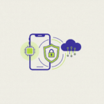 On-Device vs Cloud AI – and What It Means for Your Privacy