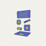 What Actually Matters When You Buy a Laptop