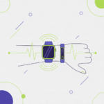 Do Smartwatch and Fitness-Band Health Sensors Really Work?