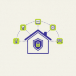 How to Build a Smart Home Without Giving Up Your Privacy