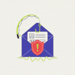 How to Spot and Avoid Tech-Support and Phishing Scams