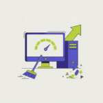 How to Speed Up an Old Computer