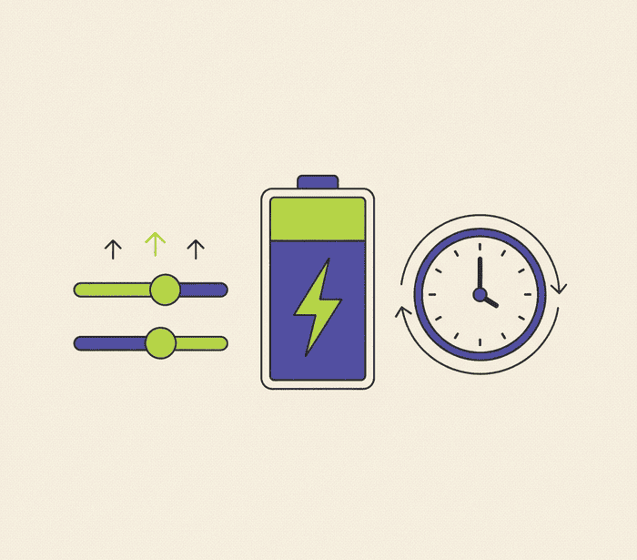 How to Make Your Phone’s Battery Last Longer