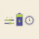 How to Make Your Phone’s Battery Last Longer