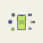 Smartphone Spec Sheets: What Actually Matters (and What Doesn’t)