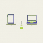 Tablets vs Laptops: Which One Do You Really Need?