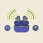 What to Look for in Wireless Earbuds: A Buying Guide