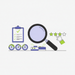 How Techiadd Tests Products: Our Review Methodology