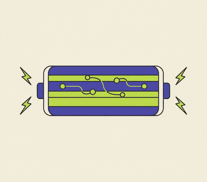 How Solid-State Batteries Could Change Everything (and Why They’re Hard)