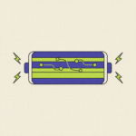 How Solid-State Batteries Could Change Everything (and Why They’re Hard)