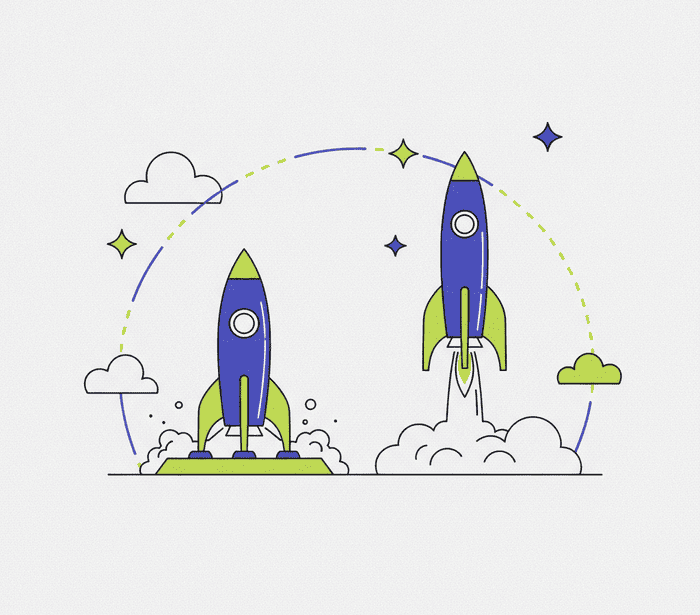 The New Space Race, Explained: Reusable Rockets and the Commercial Shift