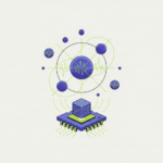 What Quantum Computing Can — and Can’t — Do