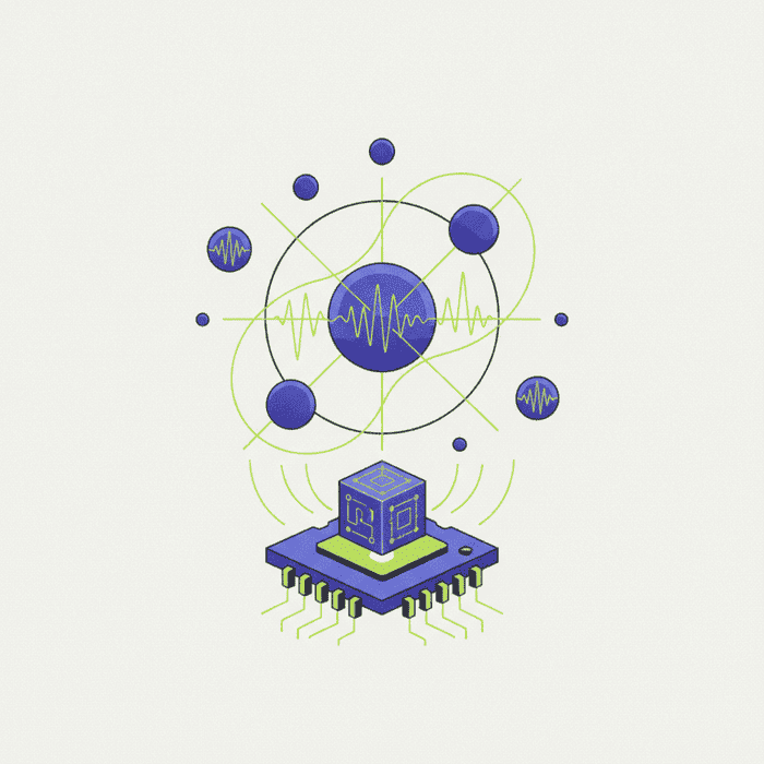 What Quantum Computing Can — and Can’t — Do