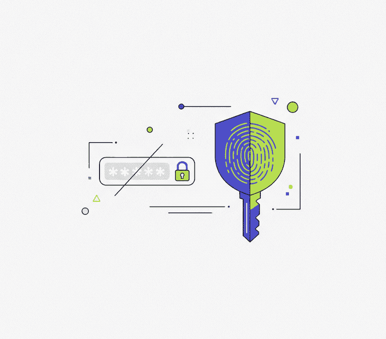 Passkeys vs Passwords: A Practical Guide to Going Passwordless