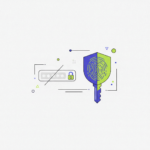 Passkeys vs Passwords: A Practical Guide to Going Passwordless