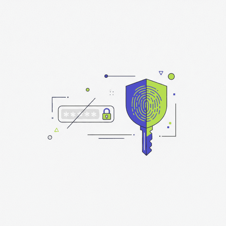Passkeys vs Passwords: A Practical Guide to Going Passwordless