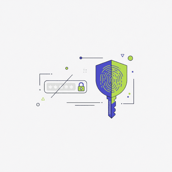 Passkeys vs Passwords: A Practical Guide to Going Passwordless
