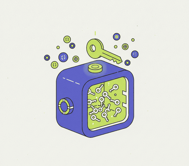 How to Choose a Password Manager (and Why You Need One)