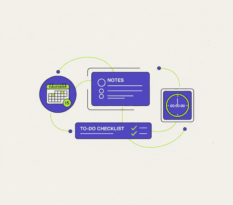 The Free Productivity Apps Actually Worth Installing